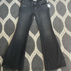 Free People Pants